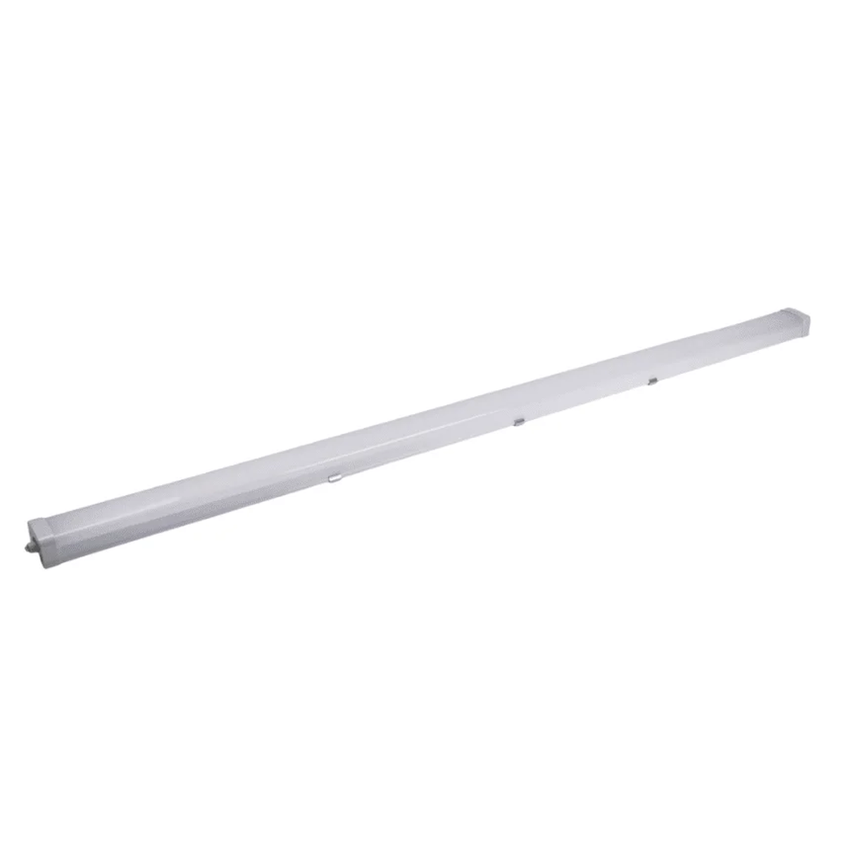 Светодиодный светильник PWP-С3 1500 SHOPLIGHT 60 Вт 4000K 7000 лм IP65 ДСП Pro+ JazzWay 5008199